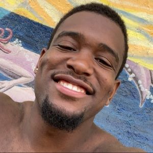 Meet your Posher, Amani